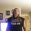 joehansen910